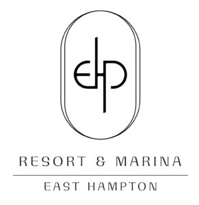 resort & marina east hampton