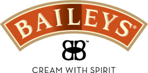 baileys cream with spirit