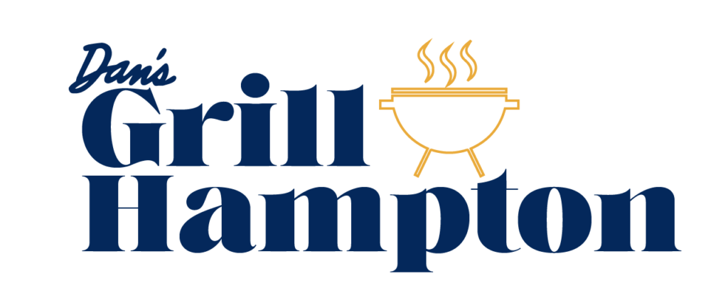 grillhampton logo