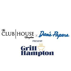 Dan's Taste Of The Hamptons Advertisement