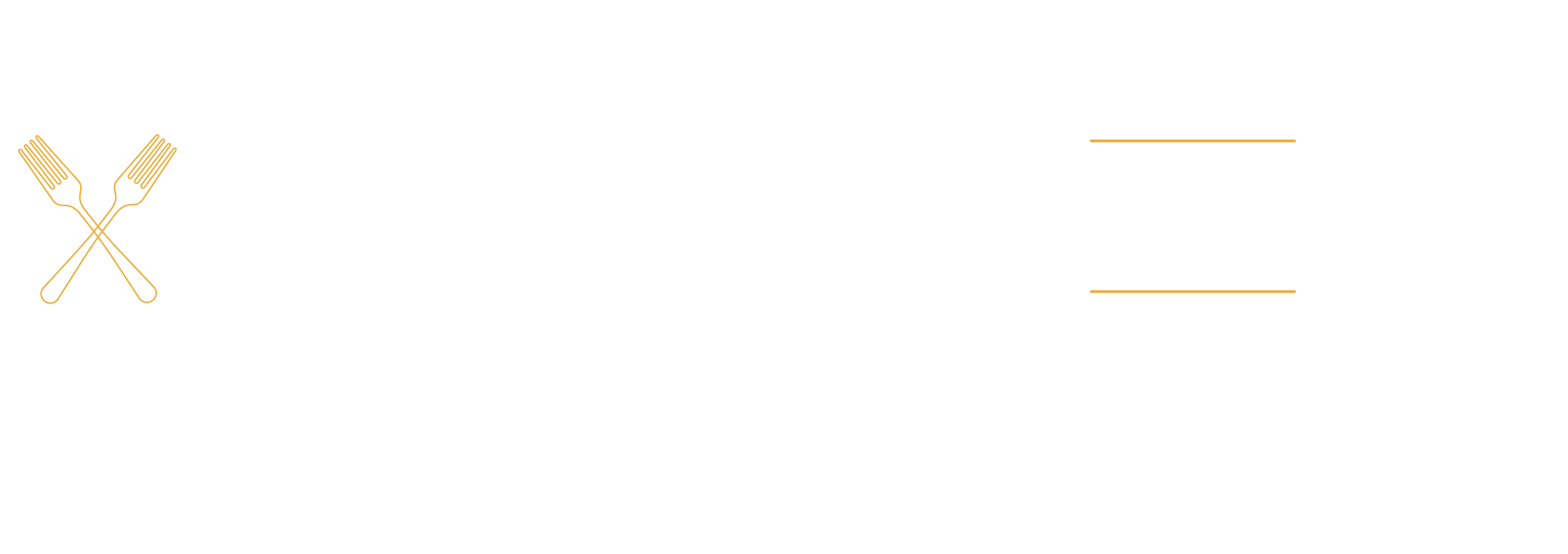 Taste The Greats
