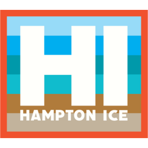 Dan's Taste Of The Hamptons Sponsor Logo