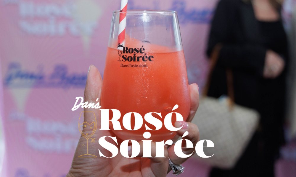 dans-Rose-1