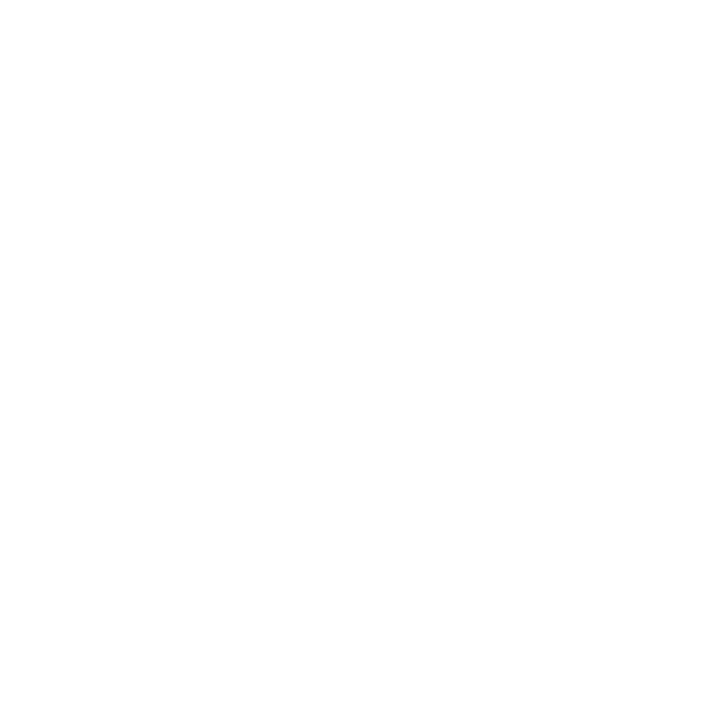 dan's taste presented by wilmington trust