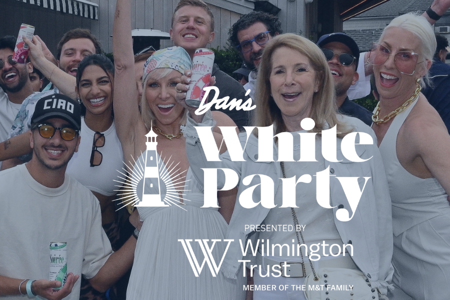 whiteparty900x600_d7174f