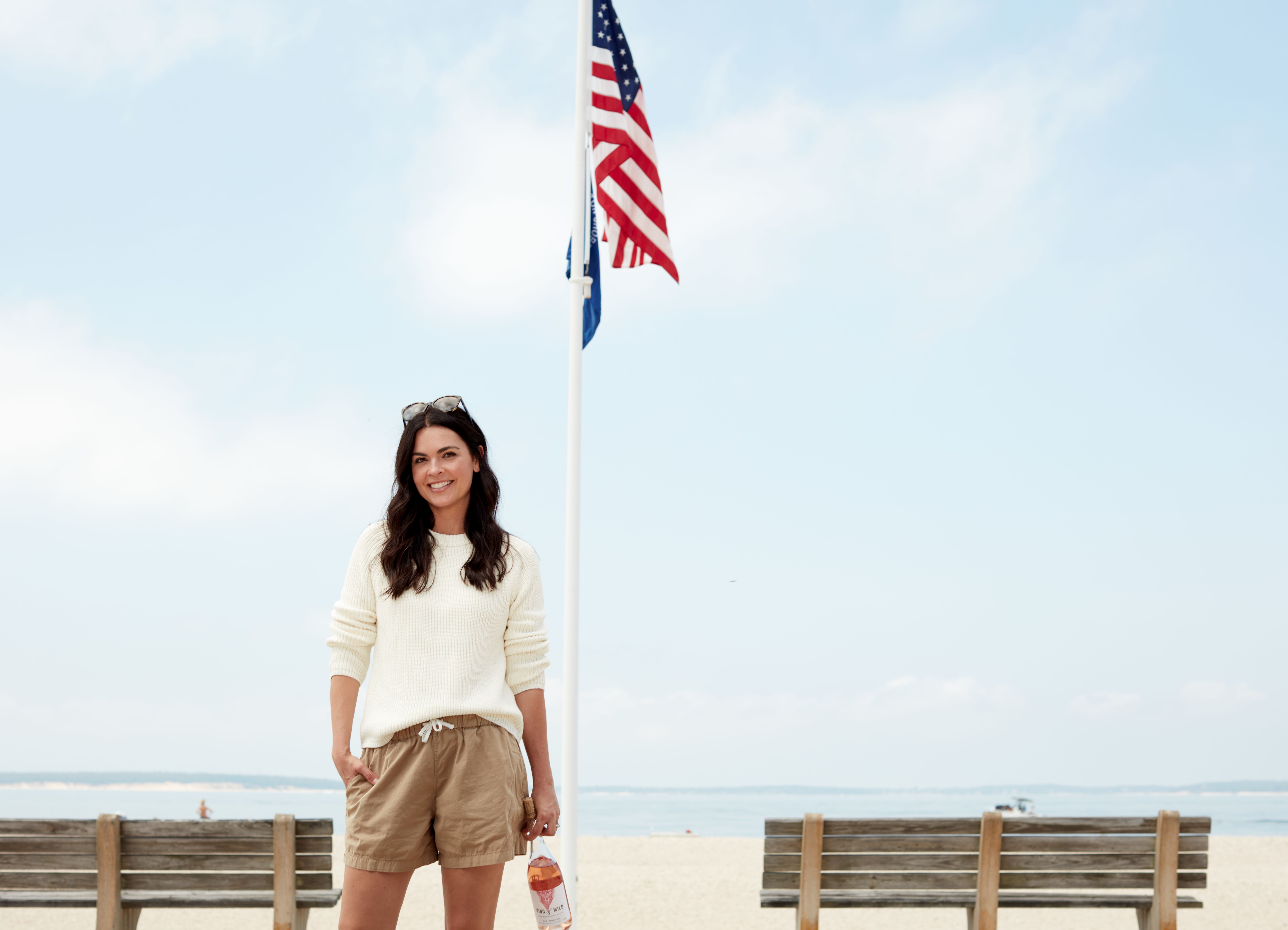 Dan's Taste Of The Hamptons Entertainment