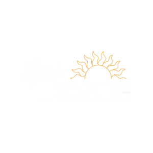 cropped-DansTasteWhite
