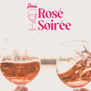 rose-soiree-image